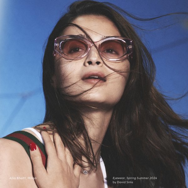 GUC_SS24_JPG_LAPISCINE_1_nologo