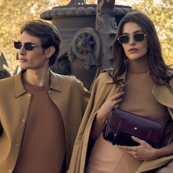 MMM_Digital_only_Crop_Guidelines_15