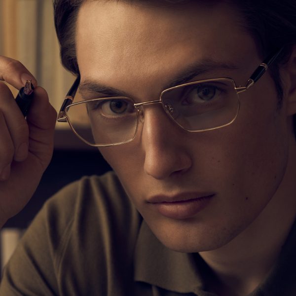 MMM_Digital_only_Crop_Guidelines_18