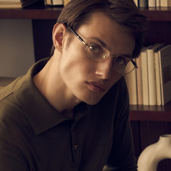 MMM_Digital_only_Crop_Guidelines_25