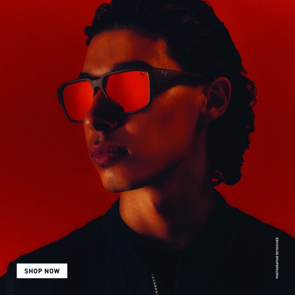 PUM_SS24_Digital-Sintesi_SUN-02_FR-6