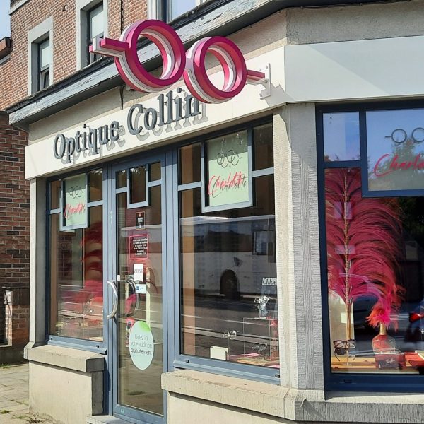 devanture magasin (1)