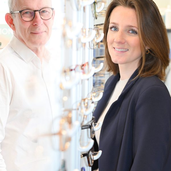 portrait pere fille copy