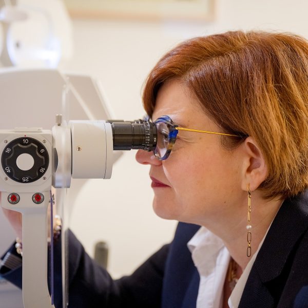 thumbnail_2023-11-13 Optique du Pont_A. Delsoir Photo_0491Web