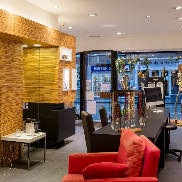 thumbnail_2023-11-13 Optique du Pont_A. Delsoir Photo_0526Web