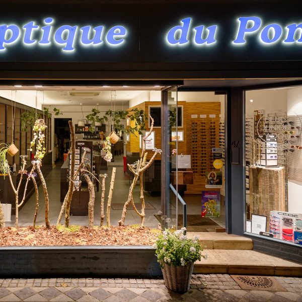 thumbnail_2023-11-13 Optique du Pont_A. Delsoir Photo_1361Web
